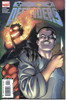 Defenders (2005 Series) #4 NM- 9.2