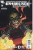 Booster Gold (2007 Series) #16 NM- 9.2