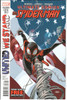 Ultimate Spider-Man (2011) #16