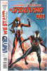 Ultimate Spider-Man (2011) #17