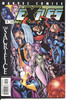 Exiles (2001 Series) #2 A NM- 9.2