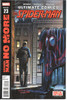 Ultimate Spider-Man (2011) #23