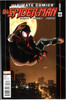 Ultimate Spider-Man (2011) #3B