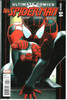 Ultimate Spider-Man (2011) #4