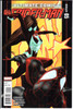 Ultimate Spider-Man (2011) #5