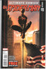 Ultimate Spider-Man (2011) #7