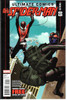Ultimate Spider-Man (2011) #9