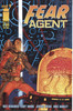 Fear Agent (2005 Series) #4 NM- 9.2