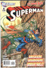 Superman (2011) #2