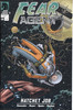 Fear Agent (2005 Series) #20 NM- 9.2