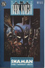 Batman Legend Dark Knight (1989 Series) #2 NM- 9.2