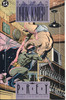 Batman Legend Dark Knight (1989 Series) #12 NM- 9.2