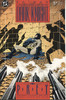 Batman Legend Dark Knight (1989 Series) #14 NM- 9.2