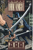 Batman Legend Dark Knight (1989 Series) #15 NM- 9.2