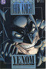 Batman Legend Dark Knight (1989 Series) #17 NM- 9.2