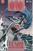 Batman Legend Dark Knight (1989 Series) #19 NM- 9.2