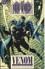 Batman Legend Dark Knight (1989 Series) #20 NM- 9.2