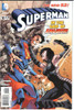 Superman (2011) #10