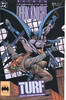 Batman Legend Dark Knight (1989 Series) #45 NM- 9.2