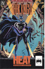 Batman Legend Dark Knight (1989 Series) #47 NM- 9.2