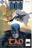 Batman Legend Dark Knight (1989 Series) #52 NM- 9.2