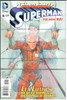 Superman (2011) #15