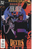 Batman Legend Dark Knight (1989 Series) #62 NM- 9.2