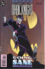 Batman Legend Dark Knight (1989 Series) #65 NM- 9.2