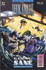 Batman Legend Dark Knight (1989 Series) #68 NM- 9.2