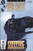 Batman Legend Dark Knight (1989 Series) #76 NM- 9.2