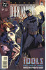 Batman Legend Dark Knight (1989 Series) #80 NM- 9.2