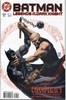 Batman Legend Dark Knight (1989 Series) #88 NM- 9.2
