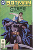 Batman Legend Dark Knight (1989 Series) #99 NM- 9.2