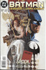 Batman Legend Dark Knight (1989 Series) #103 NM- 9.2