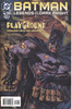 Batman Legend Dark Knight (1989 Series) #114 NM- 9.2