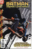 Batman Legend Dark Knight (1989 Series) #122 NM- 9.2