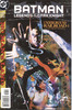 Batman Legend Dark Knight (1989 Series) #123 NM- 9.2