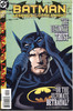 Batman Legend Dark Knight (1989 Series) #125 NM- 9.2
