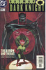 Batman Legend Dark Knight (1989 Series) #130 NM- 9.2