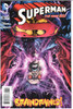 Superman (2011) #26