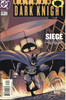 Batman Legend Dark Knight (1989 Series) #134 NM- 9.2