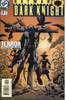 Batman Legend Dark Knight (1989 Series) #139 NM- 9.2
