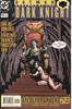 Batman Legend Dark Knight (1989 Series) #142 NM- 9.2
