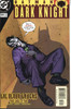 Batman Legend Dark Knight (1989 Series) #144 NM- 9.2