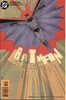 Batman Legend Dark Knight (1989 Series) #150 NM- 9.2