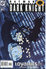 Batman Legend Dark Knight (1989 Series) #160 NM- 9.2