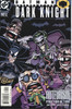 Batman Legend Dark Knight (1989 Series) #163 NM- 9.2