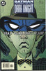 Batman Legend Dark Knight (1989 Series) #164 NM- 9.2