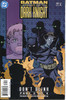 Batman Legend Dark Knight (1989 Series) #165 NM- 9.2