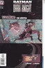 Batman Legend Dark Knight (1989 Series) #174 NM- 9.2